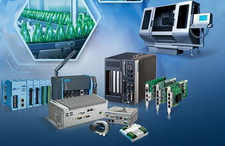 品牌直通車 揭曉2019最新十大國(guó)內(nèi)嵌入式工業(yè)平板電腦廠商實(shí)力榜